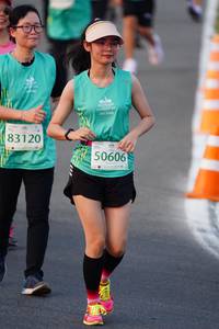 BIB: 83120, 50606
                            <button type="button" onclick="openModal(10516907)" class="btn btn-primary btn-sm float-right btn-popup" data-toggle="modal" data-target=".modal-high-quality">
                        <i class="fas fa-shopping-cart"></i> Add to Cart
                    </button>
                                            <button type="button" onclick="isThisMe(10516907, true)" class="btn btn-success btn-sm float-right btn-popup btn-isme hidden" data-toggle="tooltip" data-placement="bottom" title="นี่คือรูปของคุณใช่ไหม คลิกที่นี่เพื่อเอาเข้าอัลบั้ม">
                        <i class="fas fa-plus"></i> Add to album
                    </button>
                    <button type="button" onclick="isThisMe(10516907, false)" class="btn btn-warning btn-sm float-right btn-popup btn-isnotme hidden">
                        <i class="fas fa-ban"></i> Remove from album
                    </button>